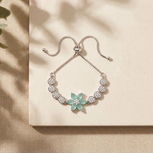 Star Bracelet