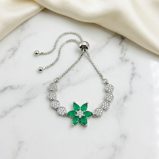 Dark Bracelet