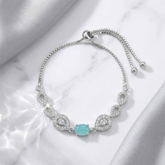 Radiant Bracelet