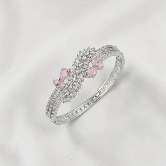 Graceful Bracelet