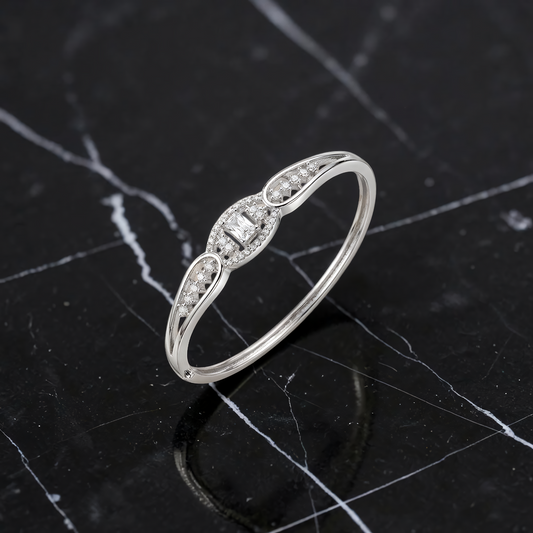 Diamond Kada
