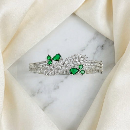 Charming Bracelet