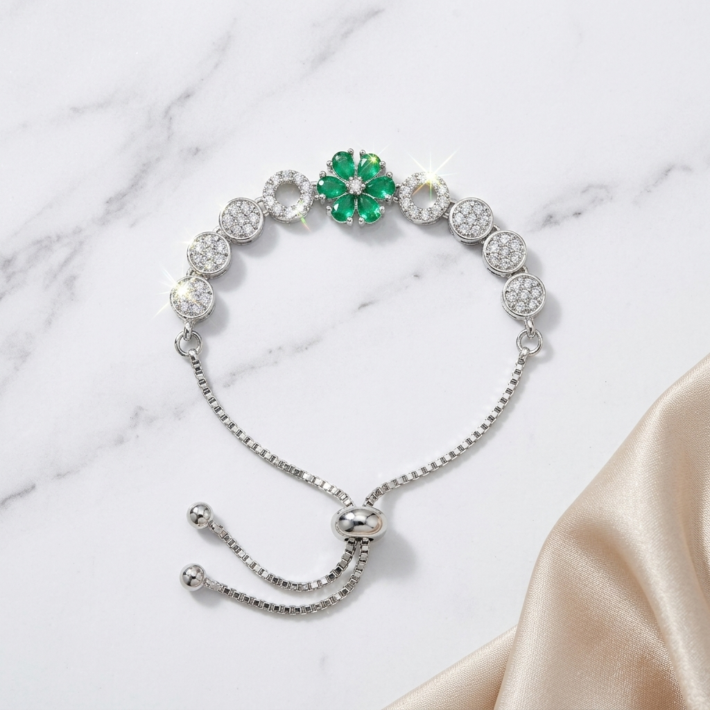 Vintage Bracelet