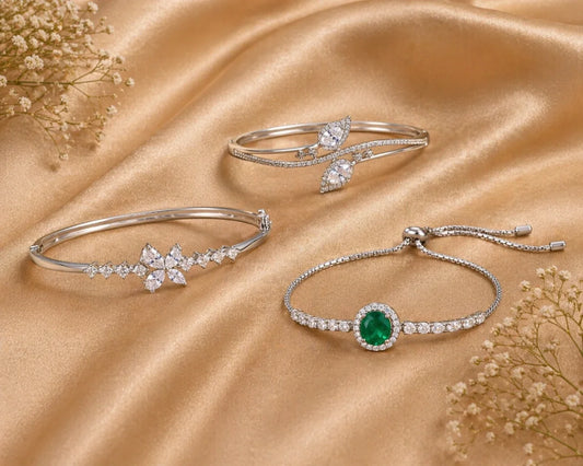 The Art of Everyday Sparkle