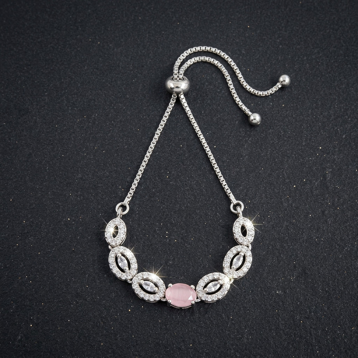 Classic Bracelet