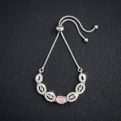 Classic Bracelet