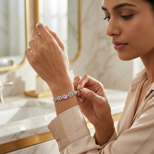 Classic Bracelet