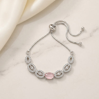 Classic Bracelet