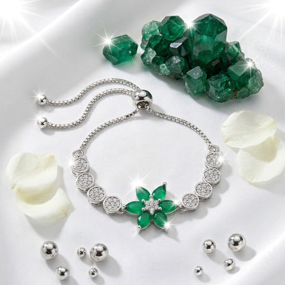 Dark Bracelet