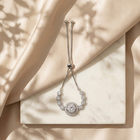 Royal Bracelet