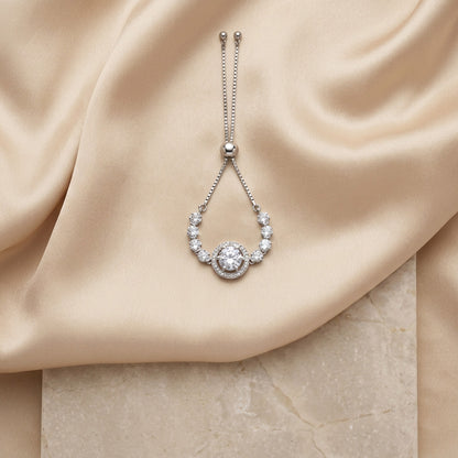 Royal Bracelet