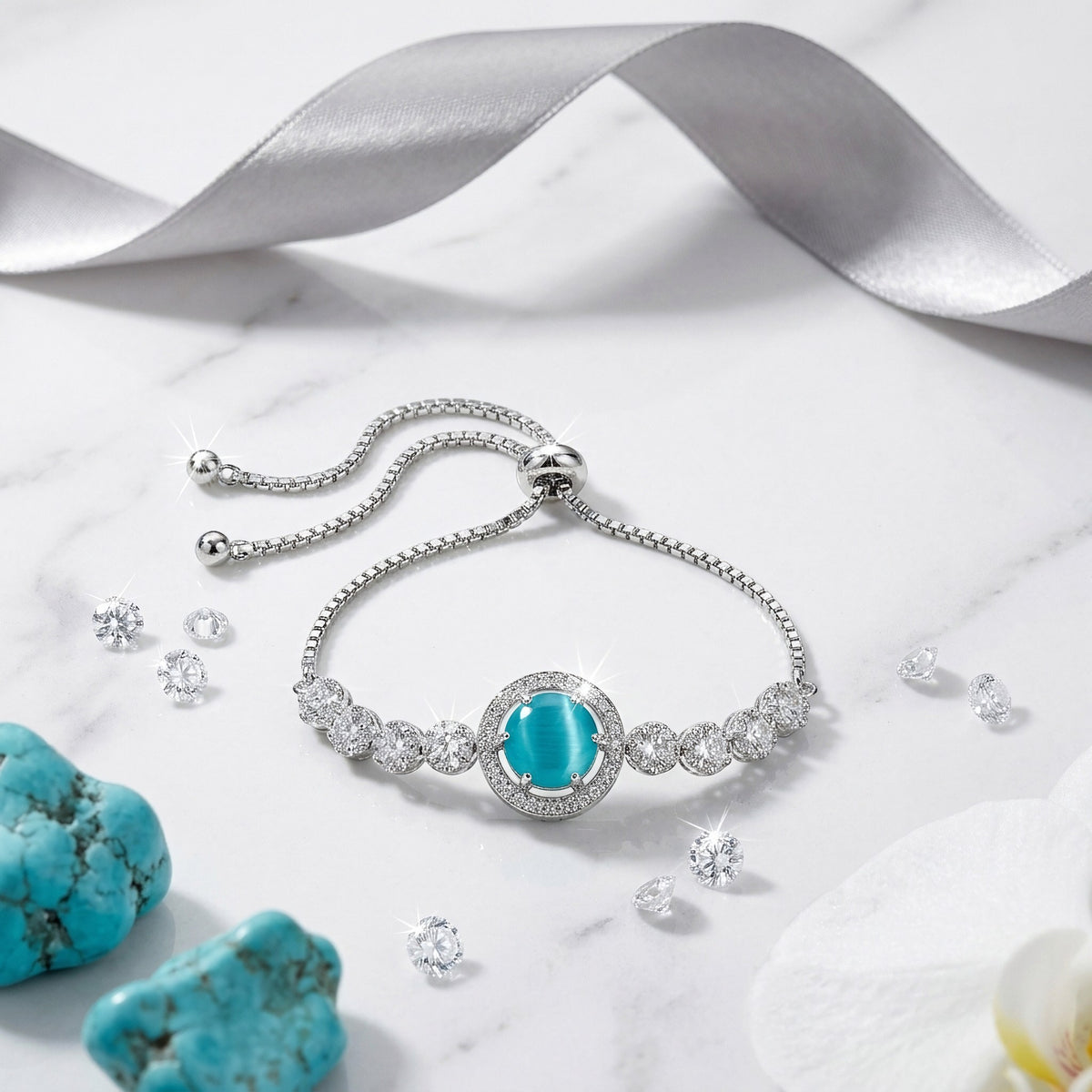 Light Bracelet