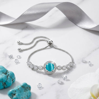 Light Bracelet