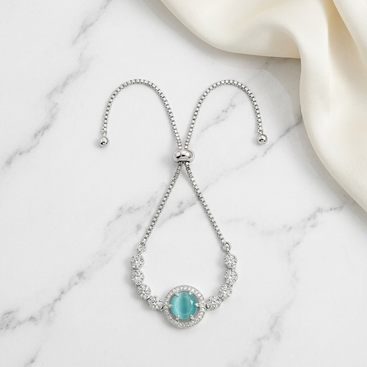 Light Bracelet