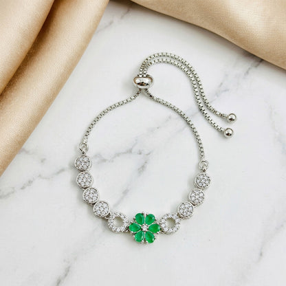 Vintage Bracelet