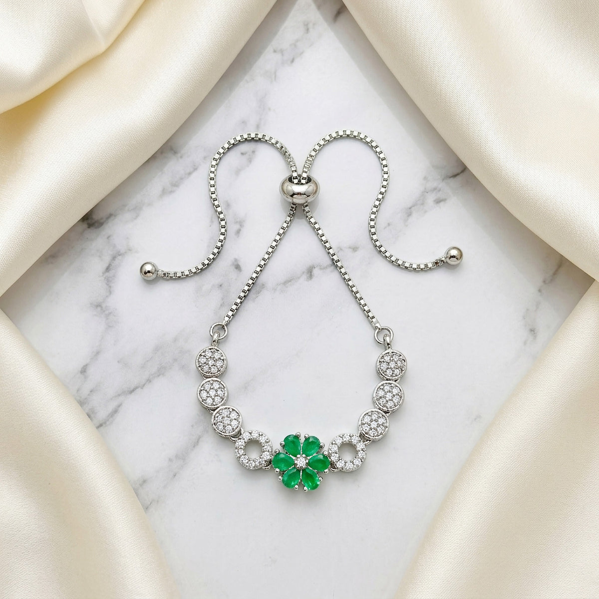 Vintage Bracelet