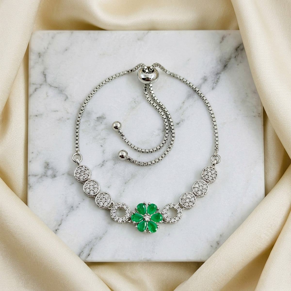 Vintage Bracelet