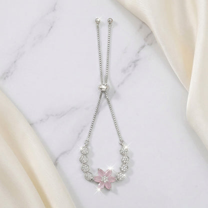 Ornate Bracelet