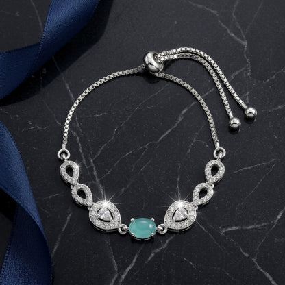 Radiant Bracelet