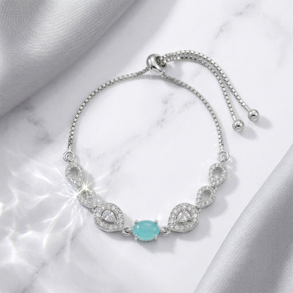 Radiant Bracelet