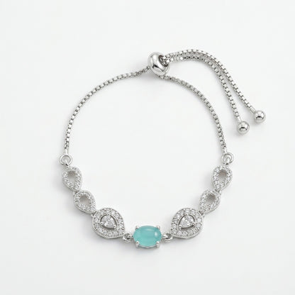 Radiant Bracelet