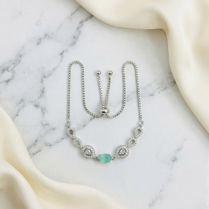 Radiant Bracelet