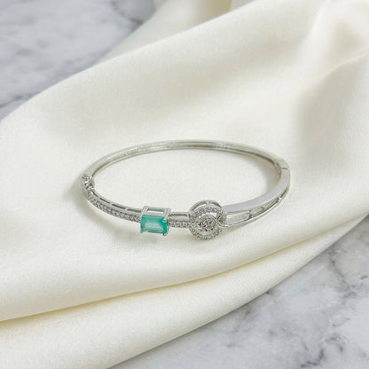 Blue Bangle