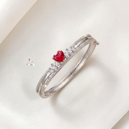 Heart Kada