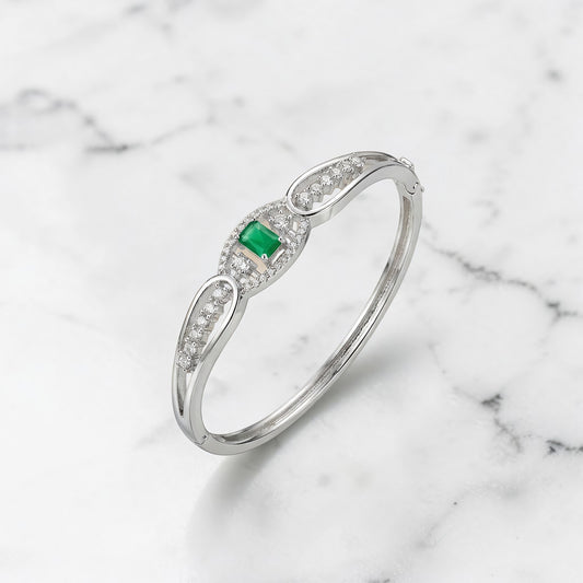 Green Kada