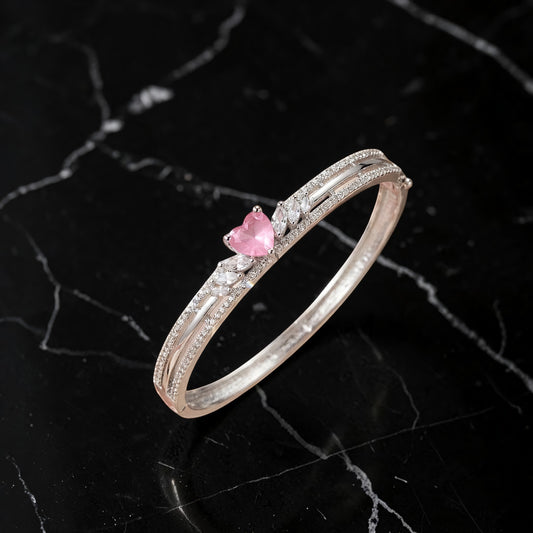 Pink Kada