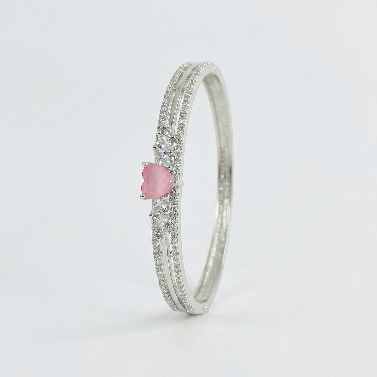Pink Kada
