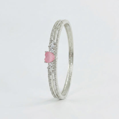 Pink Kada