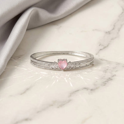 Pink Kada