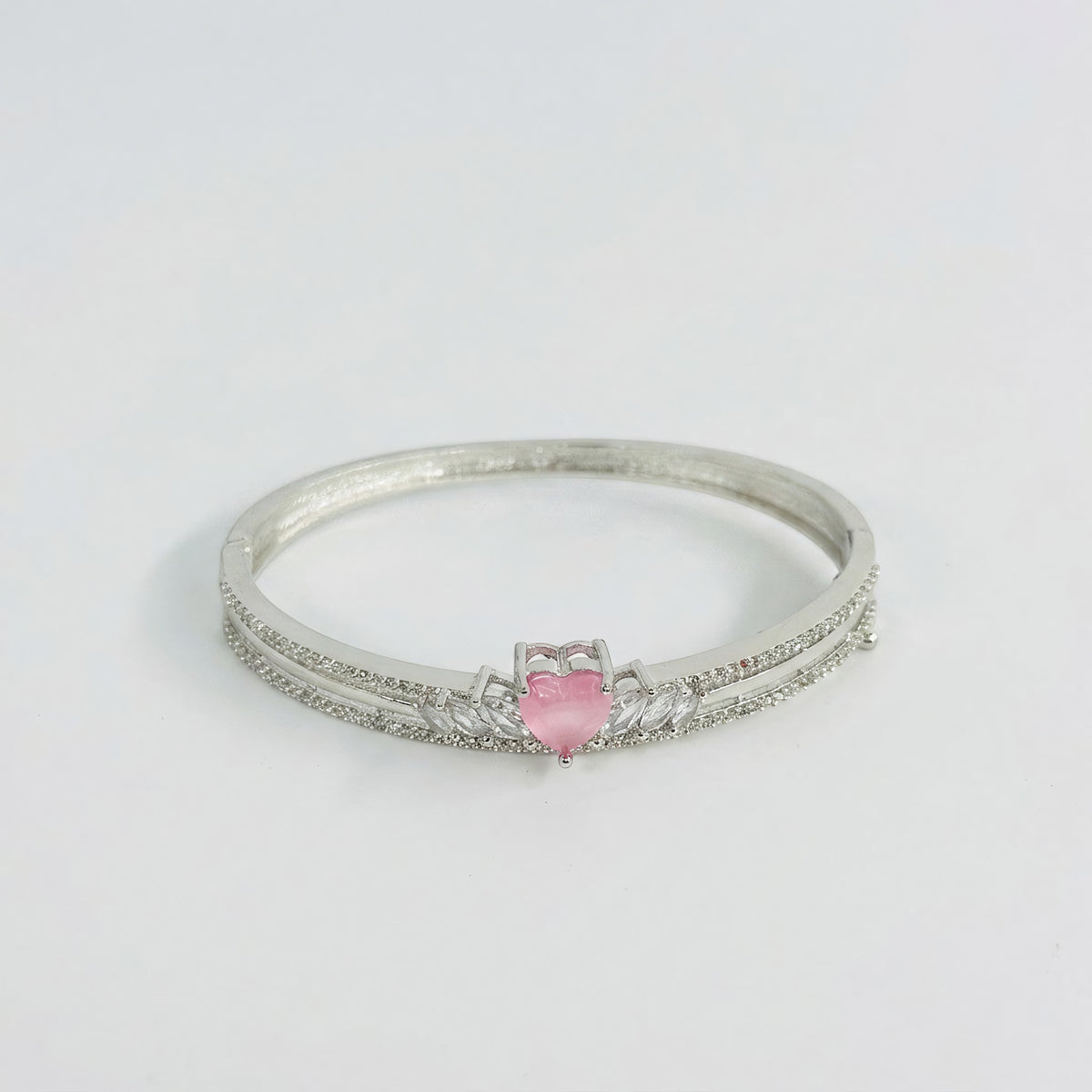 Pink Kada