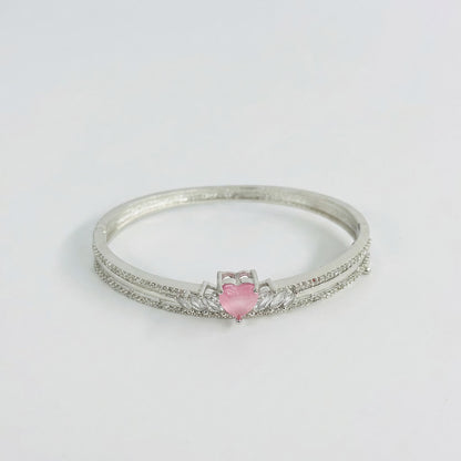 Pink Kada