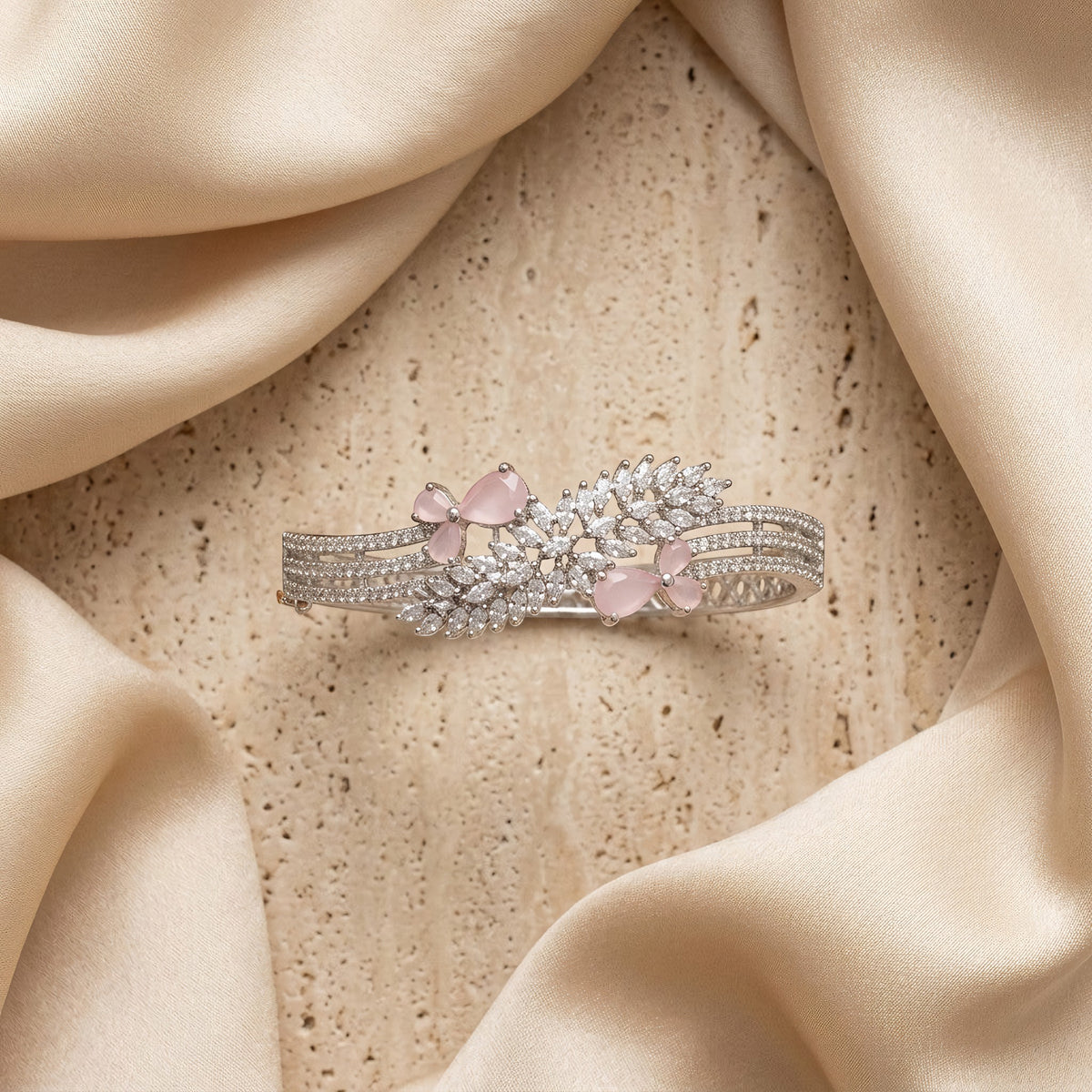 Graceful Bracelet