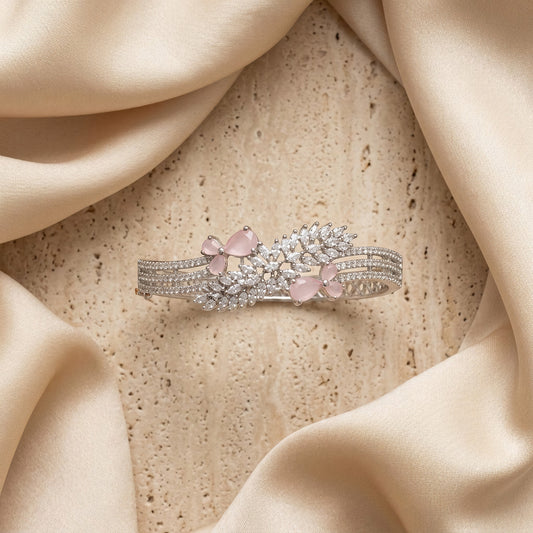 Graceful Bracelet