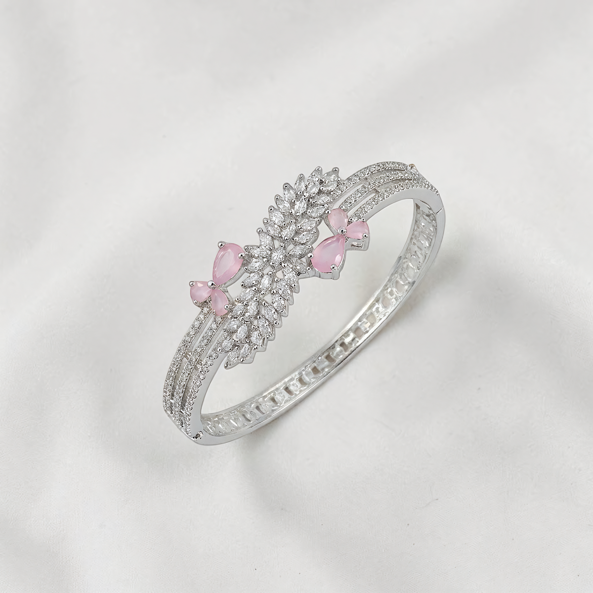 Graceful Bracelet