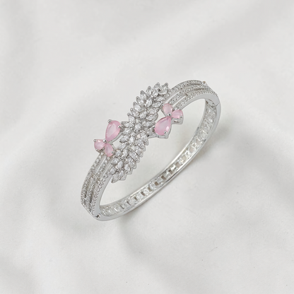 Graceful Bracelet