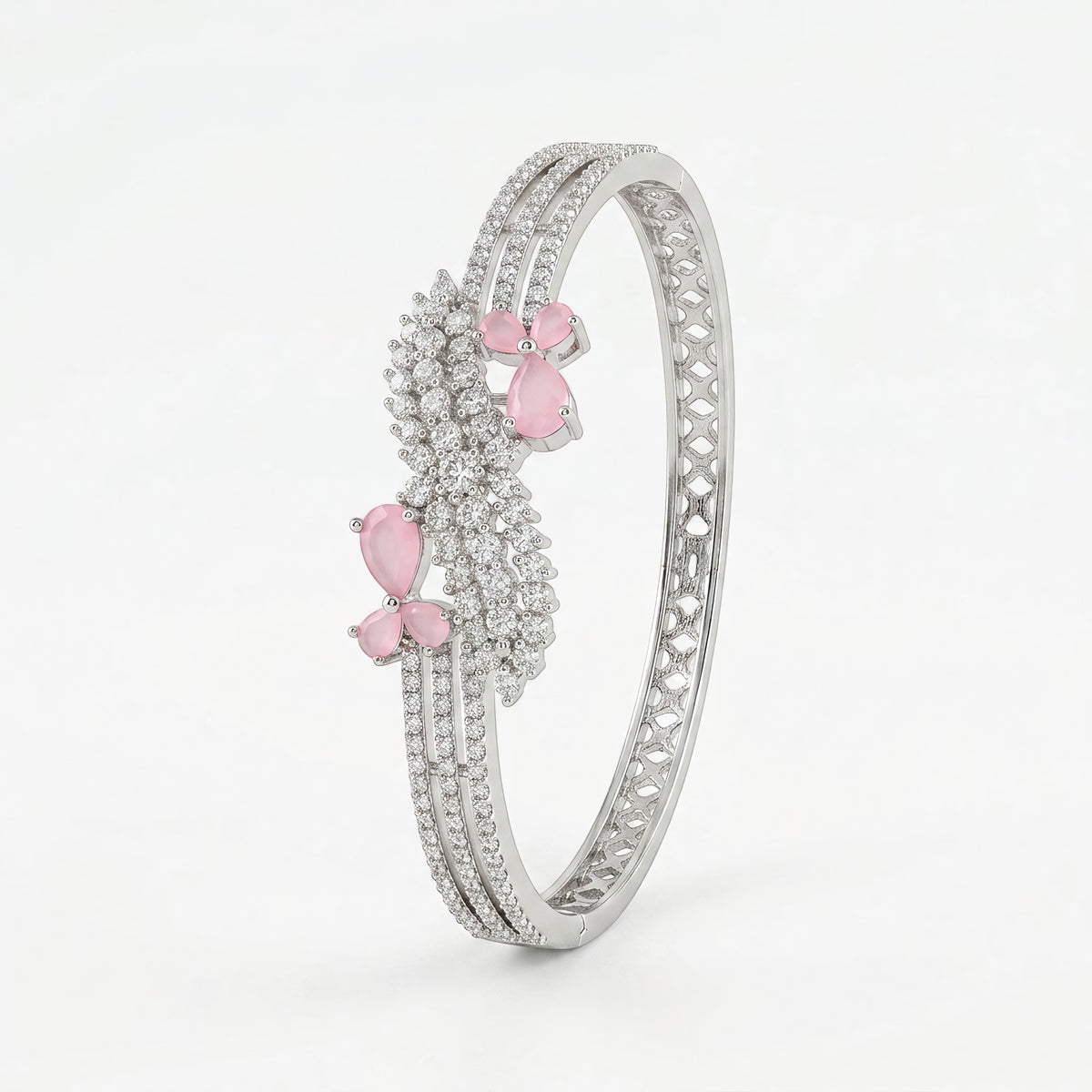 Graceful Bracelet