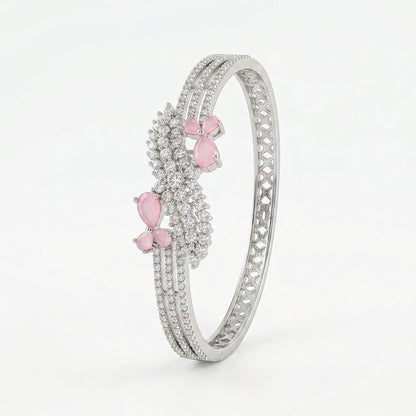 Graceful Bracelet