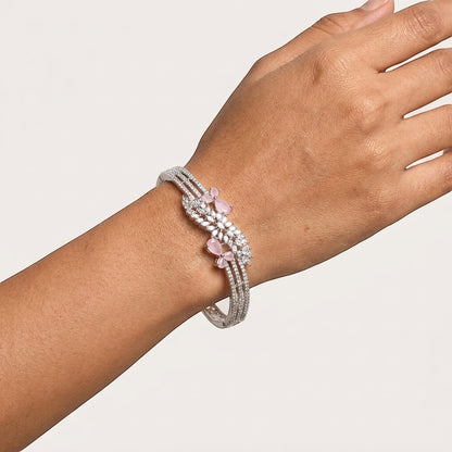 Graceful Bracelet