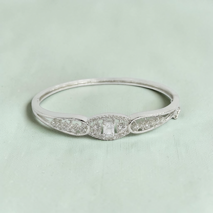 Diamond Kada