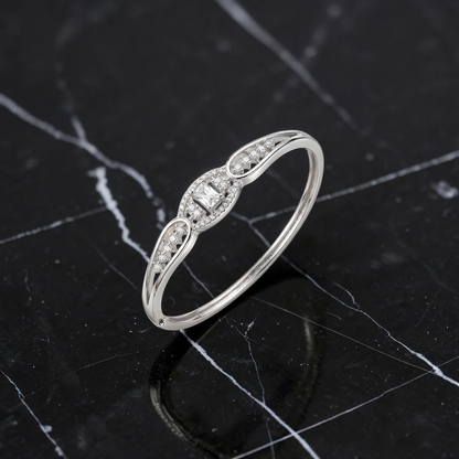 Diamond Kada