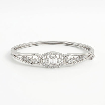 Diamond Kada