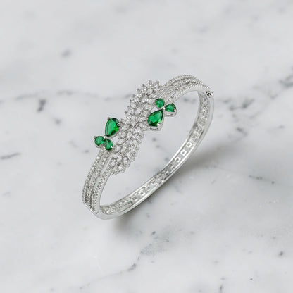 Charming Bracelet
