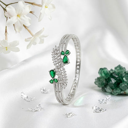 Charming Bracelet