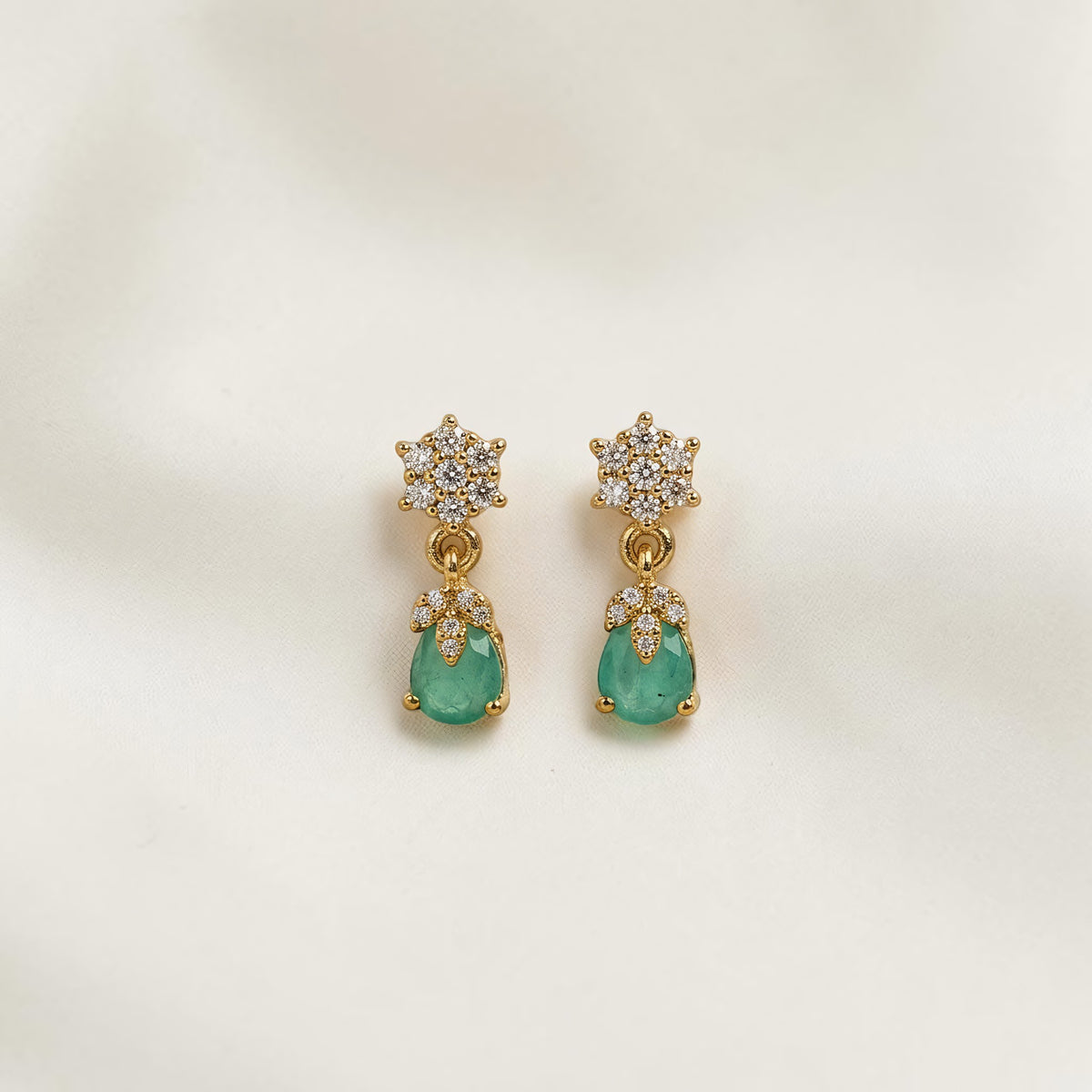 Elegant Earrings