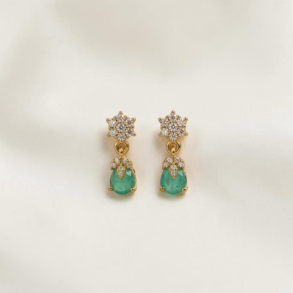 Elegant Earrings