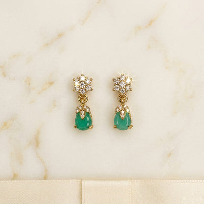 Elegant Earrings